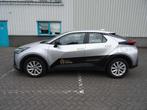 Toyota - C-HR - 1.8 Hybrid 140 Act - Personenauto, Auto's, Automaat, Gebruikt, Euro 6, Overige brandstoffen