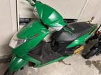 Scooter te koop a klasse, Ophalen, Gebruikt, Overige modellen, Klasse A (25 km/u)