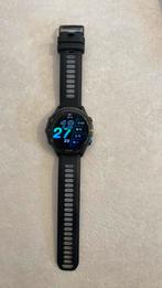 Garmin forerunner 970, Handtassen en Accessoires, Smartwatches, Ophalen of Verzenden, Zo goed als nieuw