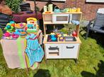 Speelkeuken, Kinderen en Baby's, Ophalen, Zo goed als nieuw