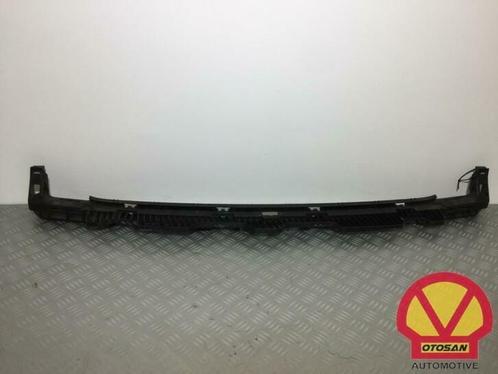 vw golf 7 geleidingstuk achterbumper bumper frame 5q6807863a, Auto-onderdelen, Carrosserie, Bumper, Volkswagen, Gebruikt