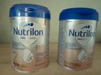 Nutrilon profutura 2, Kinderen en Baby's, Babyvoeding en Toebehoren, Ophalen of Verzenden, Nieuw