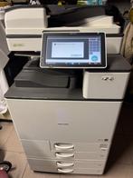 Photocopieur Ricoh MPC3004, Computers en Software, Printers, Ophalen, Gebruikt, Kopieermachine, Ricoh