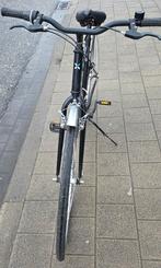 Herenfiets B-Twin, Ophalen of Verzenden