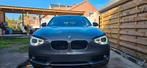 Bmw 116 i automatic, Auto's, BMW, Te koop