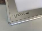 Artograph LightPad 940 – A3 lichttafel (+ hoes & adapter), Ophalen, Zo goed als nieuw