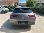 Cla break / nieuw model / topstaat!, Auto's, CLA, Leder en Stof, Bedrijf, 5 deurs