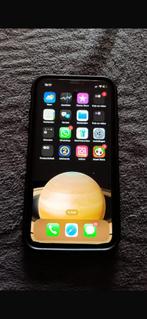 iPhone 11, Ophalen of Verzenden, IPhone 11