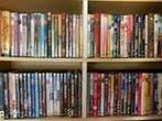 Dvd’s series, Cd's en Dvd's, Ophalen of Verzenden, Zo goed als nieuw