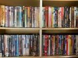 Dvd’s series, Cd's en Dvd's, Dvd's | Tv en Series, Zo goed als nieuw, Ophalen of Verzenden