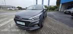 hyundai i20 met navie wordt gekeurd voor verkoop, Auto's, Voorwielaandrijving, Parkeersensor, Stof, Euro 6