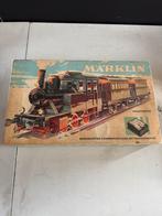 Marklin, Hobby & Loisirs créatifs, Enlèvement ou Envoi, Comme neuf