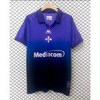 Fiorentina nieuw 2026, Ophalen of Verzenden, Nieuw