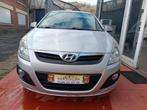 i 20 essence prêt à immatr 99000 km, Bedrijf, Benzine, Te koop