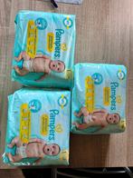 Luiers, Kinderen en Baby's, Babykleding | Baby-zwemkleding, Ophalen, Zo goed als nieuw
