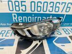 Koplamp Hyundai i10 Links Led 92101K7000 Origineel 4-D9-4272, Gebruikt, Ophalen of Verzenden