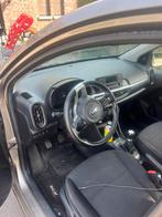 Picanto 2020 klaar voor registratie, Auto's, Particulier, Picanto, Te koop