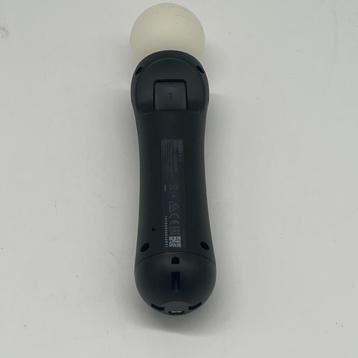 SONY Playstation Motion Controller  beschikbaar voor biedingen