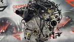 B38A15A MOTOR F55 BMW MINI 1.5 140pk, Auto-onderdelen, Ophalen of Verzenden, Gebruikt, Mini
