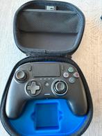 Nacon pro controller., Envoi, Comme neuf, Contrôleur