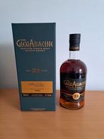 Glenallachie 21 years old batch 2, Enlèvement ou Envoi, Neuf