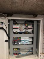 Klujesman, Vacatures, Vacatures | Elektriciens