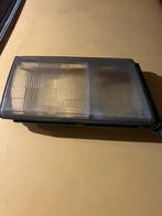 Vitre phare droit Mercedes w124, Enlèvement ou Envoi