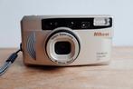 Nikon one touch zoom 90AF, Ophalen, Gebruikt, Compact, Nikon
