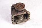 Scania Gearbox & Clutch Parts PTO GRS 900, Auto-onderdelen, Vrachtwagen-onderdelen, Transmissie en Accessoires, Gebruikt, Ophalen