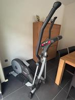 Kettler crostrainer, Enlèvement, Comme neuf, Bras, Vélo elliptique