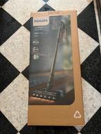 Philips steelstofzuiger 7000, Enlèvement, Comme neuf, Aspirateur