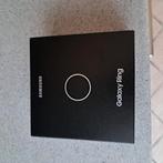 samsung galaxy ring, Ophalen, Nieuw, Overige modellen