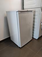 Diepvriezer, Elektronische apparatuur, Vriezers en Diepvrieskisten, Gebruikt, Minder dan 85 cm, Minder dan 60 cm, Energieklasse A of zuiniger