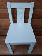 Kinderstoel Kritter Ikea., Ophalen, Gebruikt