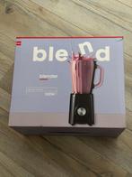 BLENDER nieuw in doos, Elektronische apparatuur, Blenders, Verzenden, Blender
