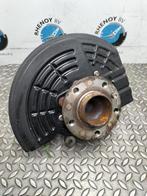 FIAT 500X 334 LOUNGE FUSEE LA 2016, Autos : Pièces & Accessoires, Enlèvement ou Envoi, Utilisé, Stiba membre