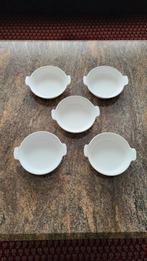 Plats à four en fonte Le Creuset, Enlèvement ou Envoi