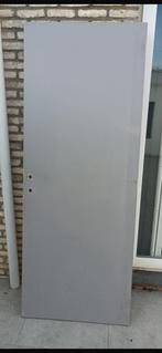 3 gratis deuren, Doe-het-zelf en Bouw, Deuren en Vliegenramen, Ophalen
