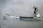 Olieleiding ​​06L145778K​ ​​​VW/AUDI 2.0TFSI, Ophalen of Verzenden, Gebruikt