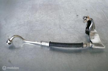 Olieleiding ​​06L145778K​ ​​​VW/AUDI 2.0TFSI beschikbaar voor biedingen