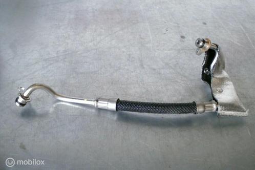 Olieleiding ​​06L145778K​ ​​​VW/AUDI 2.0TFSI, Auto-onderdelen, Motor en Toebehoren, Gebruikt, Ophalen of Verzenden