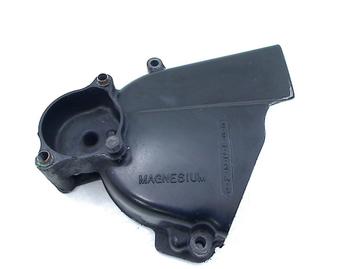 TANDWIEL DEKSEL VOOR Honda beschikbaar voor biedingen