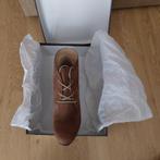 Bottillon  FEMME 39   NOÈ   [ NOUVEAU], Ophalen, Nieuw