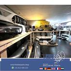 A2059008618 MERCEDES SRS AIRBAG MODULE W205 S205 C205 A205 C, Ophalen of Verzenden, Gebruikt, Mercedes-Benz