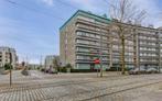 Appartement te koop in Deurne, 2 slpks, 287 kWh/m²/jaar, 2 kamers, 90 m², Appartement