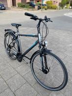 Giant Argento herenfiets studentenfiets, Ophalen, Zo goed als nieuw, Giant