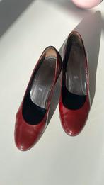 Geklede schoenen, Kleding | Dames, Pumps, Gabor, Ophalen of Verzenden, Zo goed als nieuw