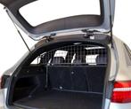 Hondenrek voor auto: Mercedes GLC, Comme neuf, Enlèvement ou Envoi