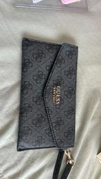 guess portemonnee, Handtassen en Accessoires, Portemonnees, Ophalen, Zo goed als nieuw, Guess