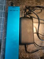 Batterij + oplader Stromer, Enlèvement, Comme neuf